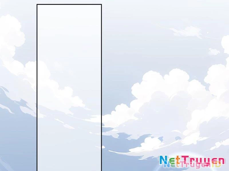 Vô Địch Bắt Đầu Từ Trúc Cơ Chapter 10 - Trang 2