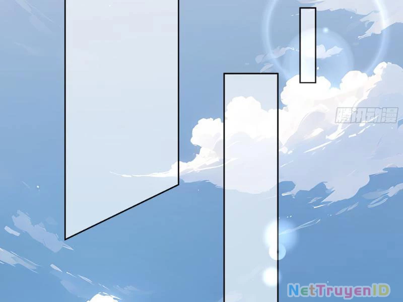 Vô Địch Bắt Đầu Từ Trúc Cơ Chapter 10 - Trang 2