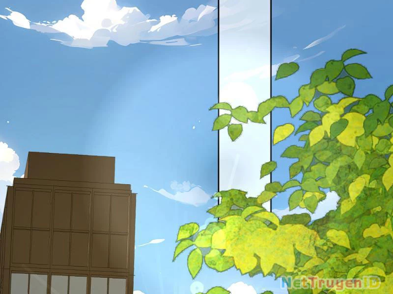 Vô Địch Bắt Đầu Từ Trúc Cơ Chapter 10 - Trang 2