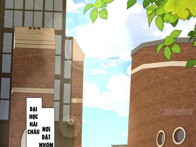 Vô Địch Bắt Đầu Từ Trúc Cơ Chapter 10 - Trang 2