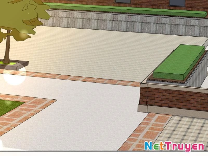 Vô Địch Bắt Đầu Từ Trúc Cơ Chapter 10 - Trang 2