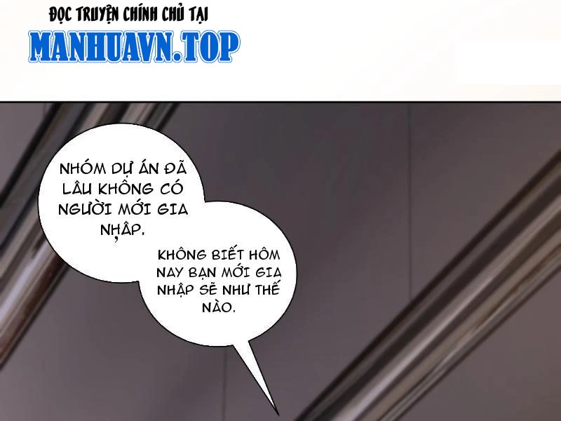 Vô Địch Bắt Đầu Từ Trúc Cơ Chapter 10 - Trang 2