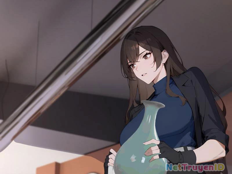 Vô Địch Bắt Đầu Từ Trúc Cơ Chapter 10 - Trang 2