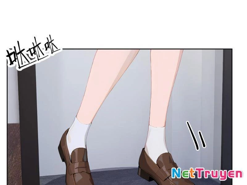 Vô Địch Bắt Đầu Từ Trúc Cơ Chapter 10 - Trang 2