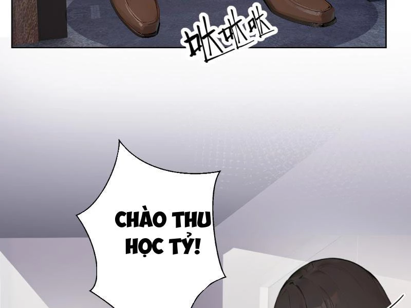 Vô Địch Bắt Đầu Từ Trúc Cơ Chapter 10 - Trang 2
