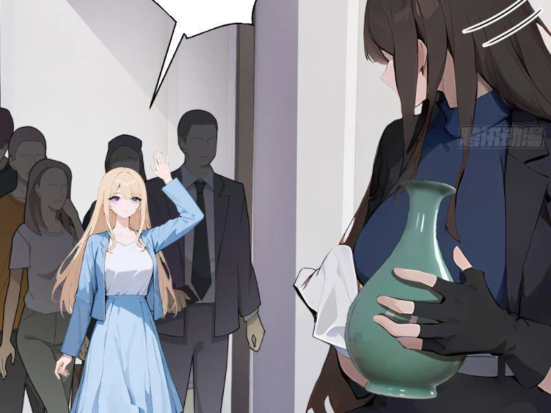 Vô Địch Bắt Đầu Từ Trúc Cơ Chapter 10 - Trang 2