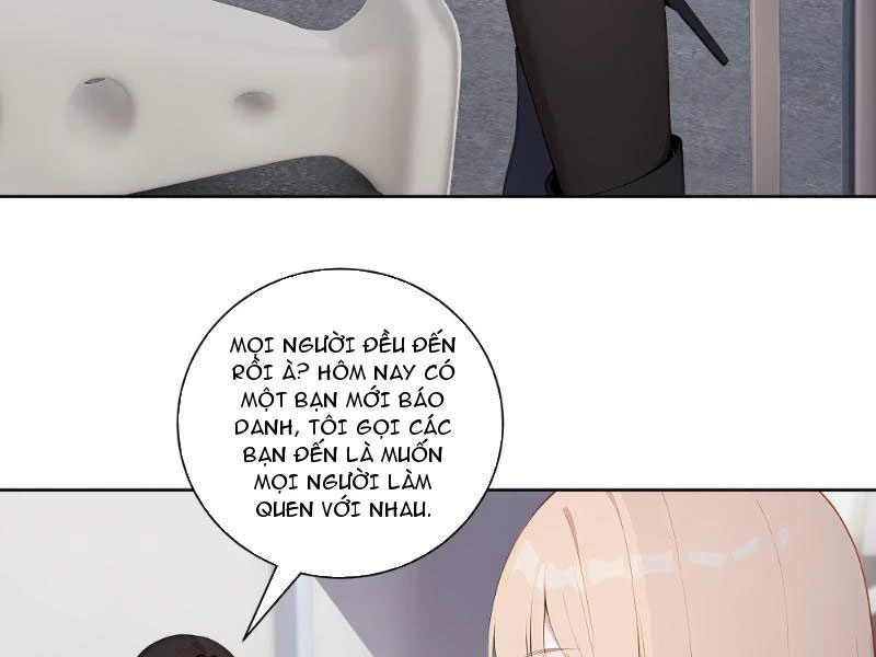 Vô Địch Bắt Đầu Từ Trúc Cơ Chapter 10 - Trang 2
