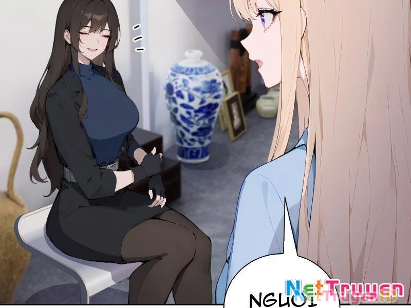 Vô Địch Bắt Đầu Từ Trúc Cơ Chapter 10 - Trang 2