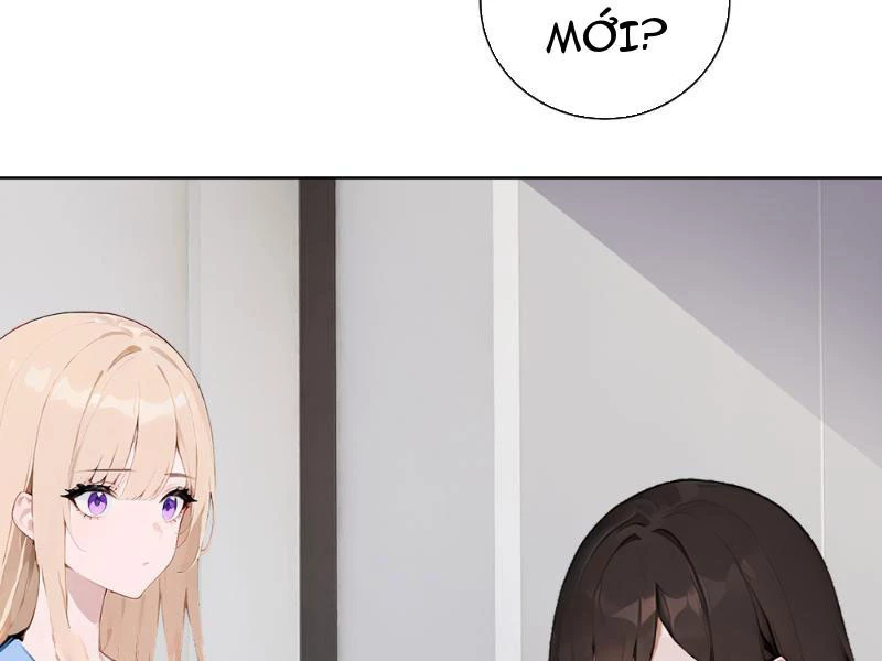 Vô Địch Bắt Đầu Từ Trúc Cơ Chapter 10 - Trang 2