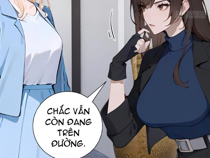 Vô Địch Bắt Đầu Từ Trúc Cơ Chapter 10 - Trang 2