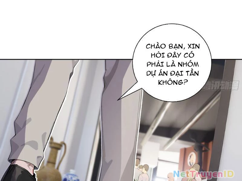 Vô Địch Bắt Đầu Từ Trúc Cơ Chapter 10 - Trang 2