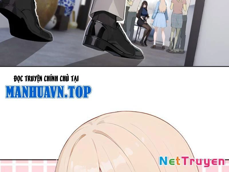 Vô Địch Bắt Đầu Từ Trúc Cơ Chapter 10 - Trang 2