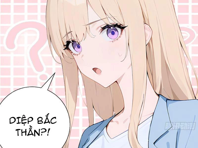 Vô Địch Bắt Đầu Từ Trúc Cơ Chapter 10 - Trang 2