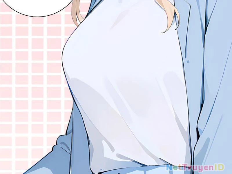 Vô Địch Bắt Đầu Từ Trúc Cơ Chapter 10 - Trang 2