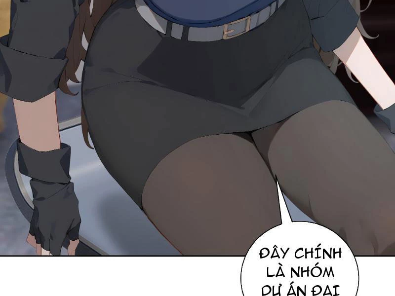 Vô Địch Bắt Đầu Từ Trúc Cơ Chapter 10 - Trang 2