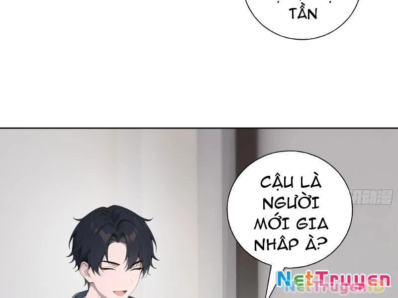 Vô Địch Bắt Đầu Từ Trúc Cơ Chapter 10 - Trang 2