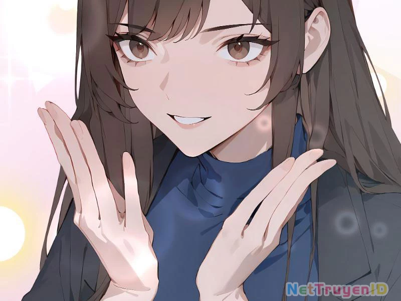 Vô Địch Bắt Đầu Từ Trúc Cơ Chapter 10 - Trang 2