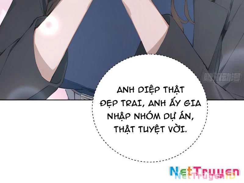 Vô Địch Bắt Đầu Từ Trúc Cơ Chapter 10 - Trang 2