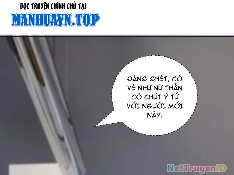 Vô Địch Bắt Đầu Từ Trúc Cơ Chapter 10 - Trang 2