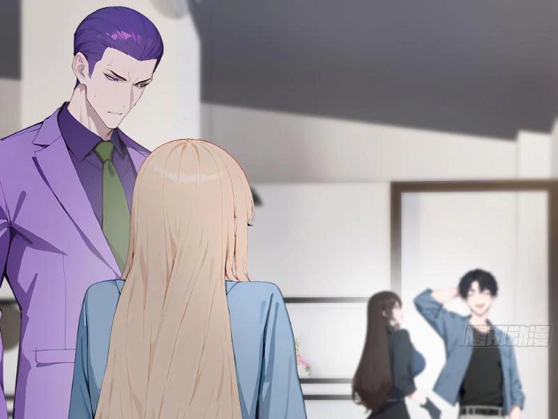 Vô Địch Bắt Đầu Từ Trúc Cơ Chapter 10 - Trang 2