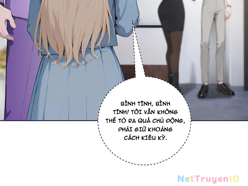 Vô Địch Bắt Đầu Từ Trúc Cơ Chapter 10 - Trang 2