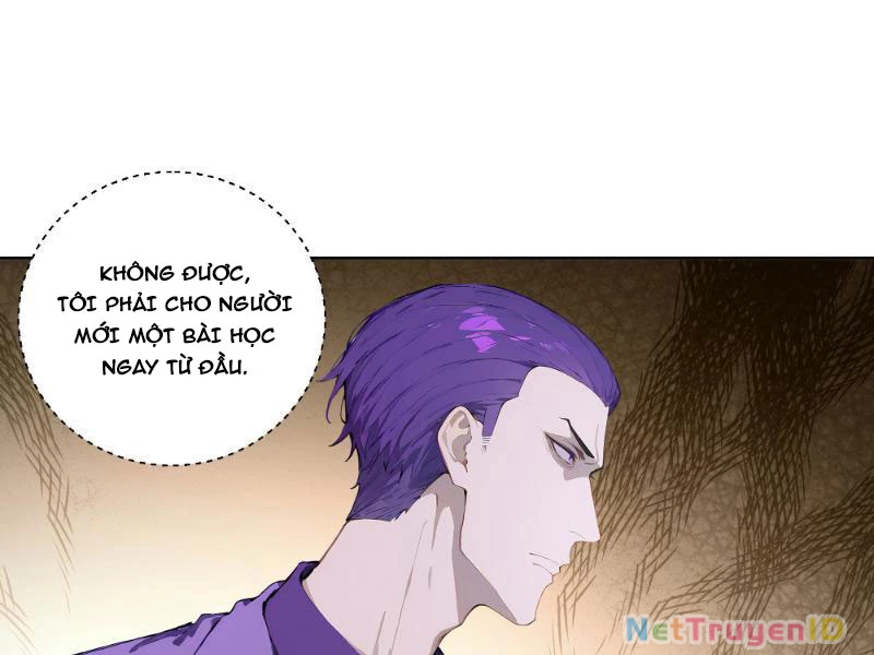 Vô Địch Bắt Đầu Từ Trúc Cơ Chapter 10 - Trang 2