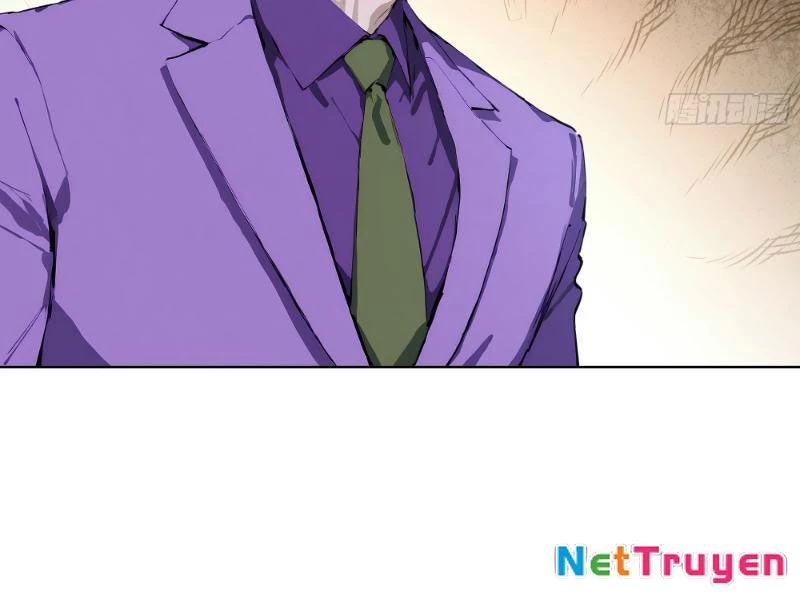 Vô Địch Bắt Đầu Từ Trúc Cơ Chapter 10 - Trang 2