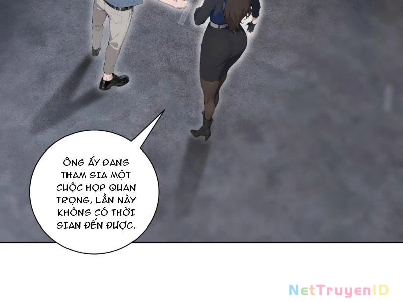 Vô Địch Bắt Đầu Từ Trúc Cơ Chapter 10 - Trang 2