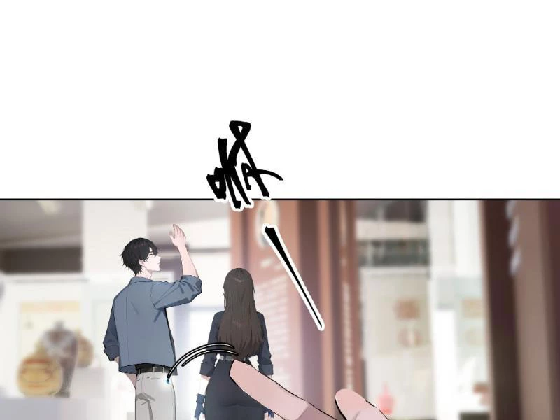 Vô Địch Bắt Đầu Từ Trúc Cơ Chapter 10 - Trang 2