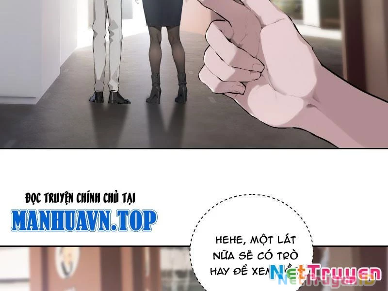 Vô Địch Bắt Đầu Từ Trúc Cơ Chapter 10 - Trang 2