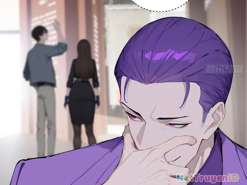 Vô Địch Bắt Đầu Từ Trúc Cơ Chapter 10 - Trang 2