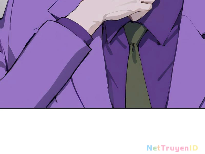 Vô Địch Bắt Đầu Từ Trúc Cơ Chapter 10 - Trang 2
