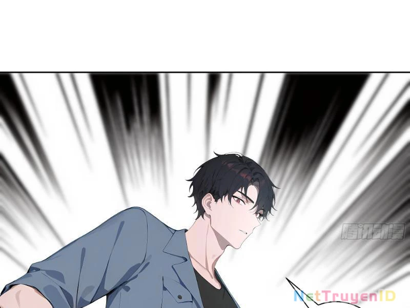 Vô Địch Bắt Đầu Từ Trúc Cơ Chapter 10 - Trang 2