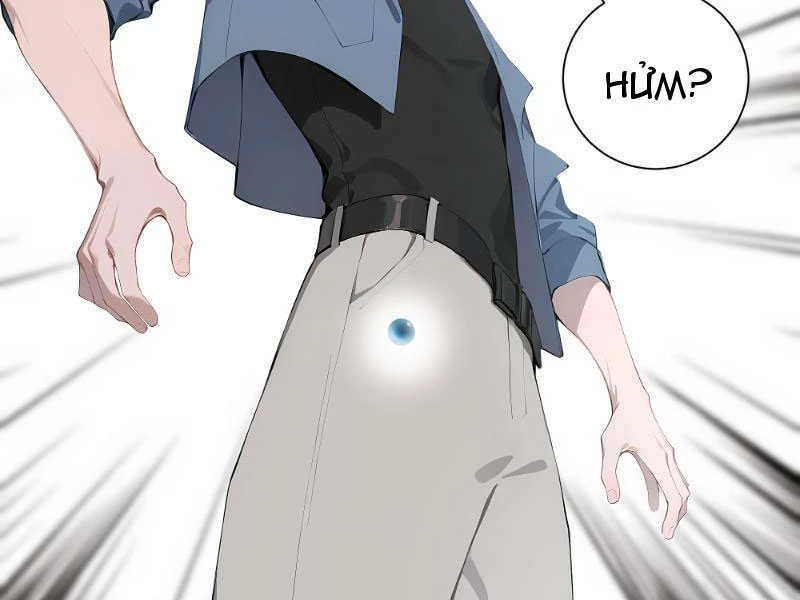 Vô Địch Bắt Đầu Từ Trúc Cơ Chapter 10 - Trang 2