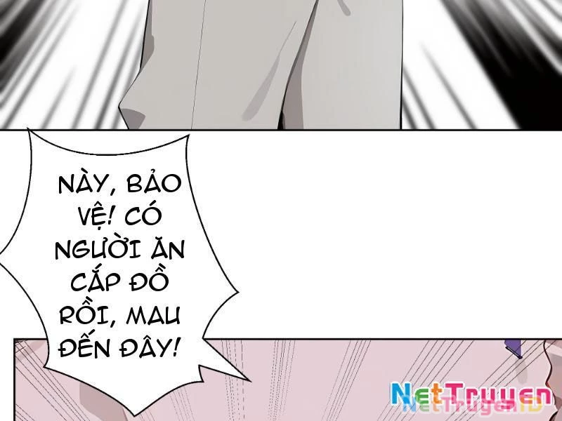 Vô Địch Bắt Đầu Từ Trúc Cơ Chapter 10 - Trang 2