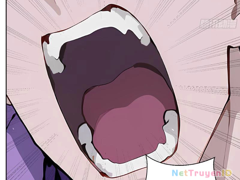 Vô Địch Bắt Đầu Từ Trúc Cơ Chapter 10 - Trang 2