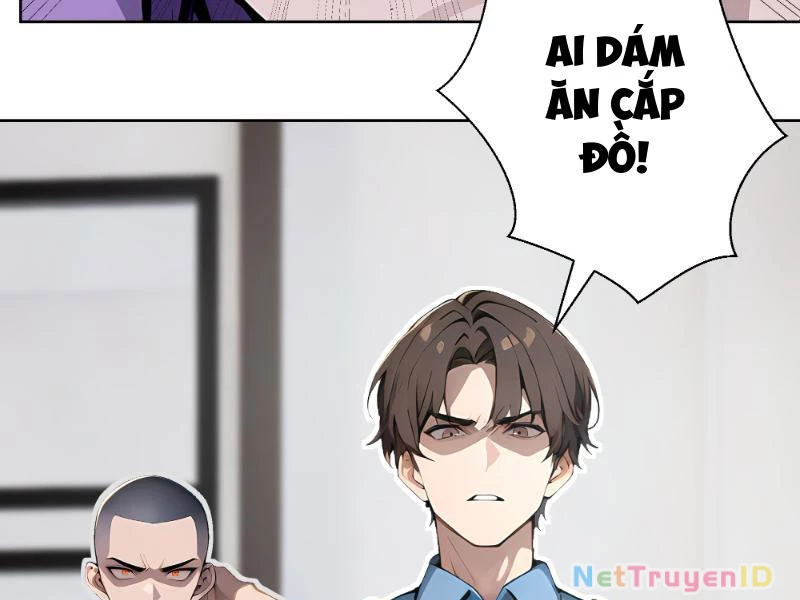 Vô Địch Bắt Đầu Từ Trúc Cơ Chapter 10 - Trang 2
