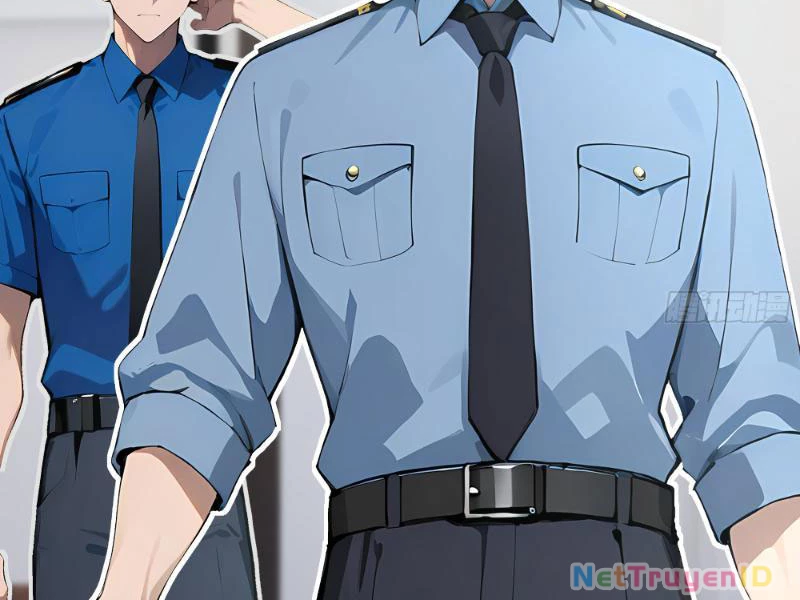 Vô Địch Bắt Đầu Từ Trúc Cơ Chapter 10 - Trang 2