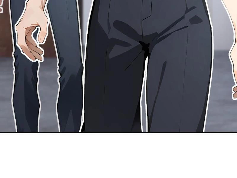 Vô Địch Bắt Đầu Từ Trúc Cơ Chapter 10 - Trang 2