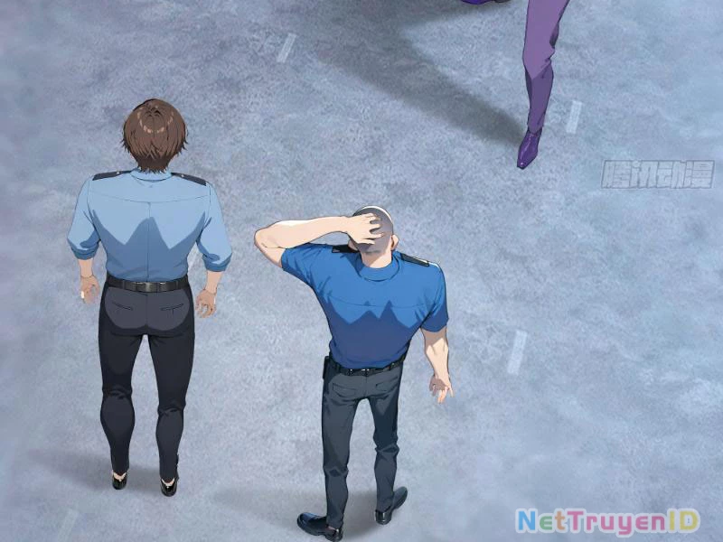 Vô Địch Bắt Đầu Từ Trúc Cơ Chapter 10 - Trang 2