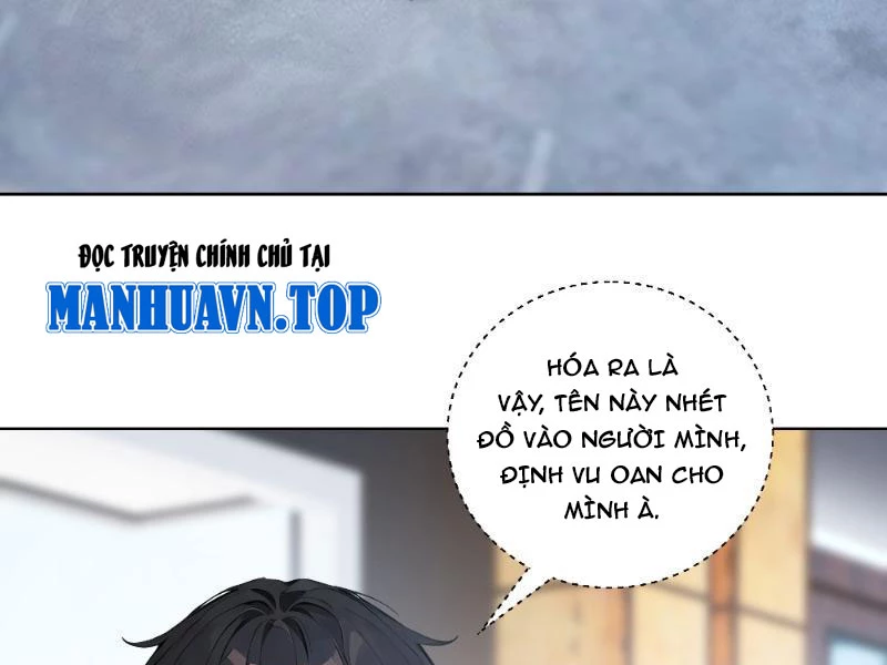 Vô Địch Bắt Đầu Từ Trúc Cơ Chapter 10 - Trang 2