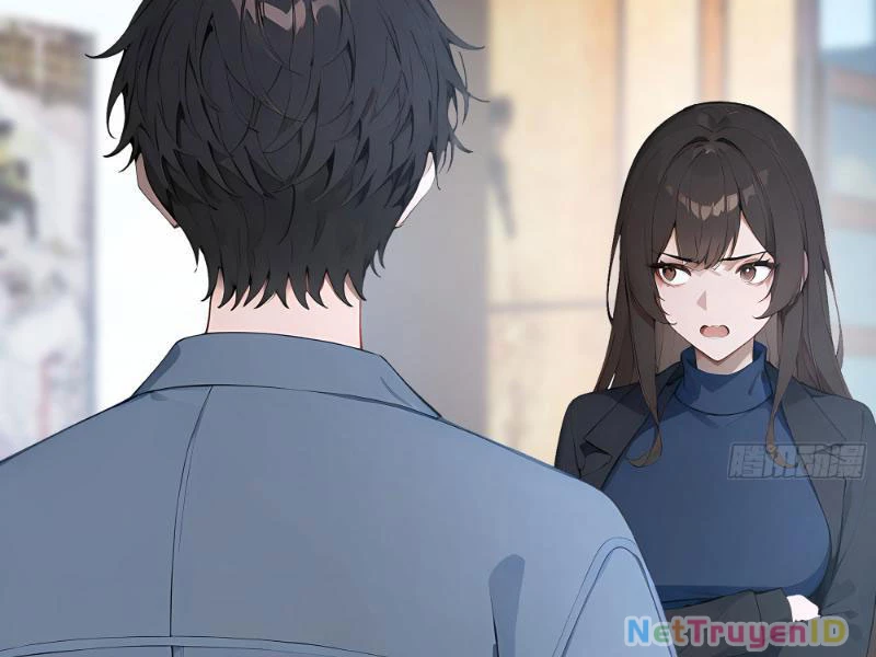 Vô Địch Bắt Đầu Từ Trúc Cơ Chapter 10 - Trang 2