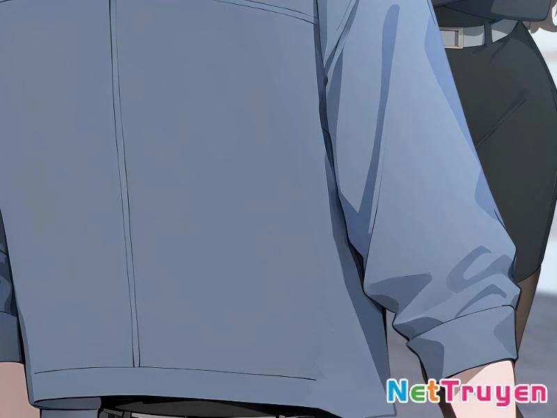 Vô Địch Bắt Đầu Từ Trúc Cơ Chapter 10 - Trang 2