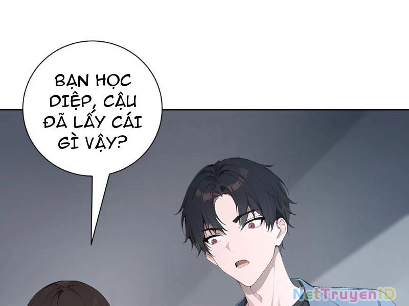 Vô Địch Bắt Đầu Từ Trúc Cơ Chapter 10 - Trang 2