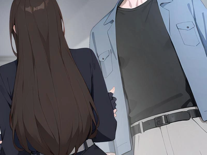 Vô Địch Bắt Đầu Từ Trúc Cơ Chapter 10 - Trang 2
