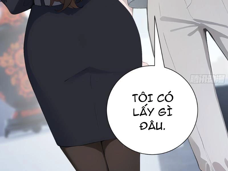Vô Địch Bắt Đầu Từ Trúc Cơ Chapter 10 - Trang 2