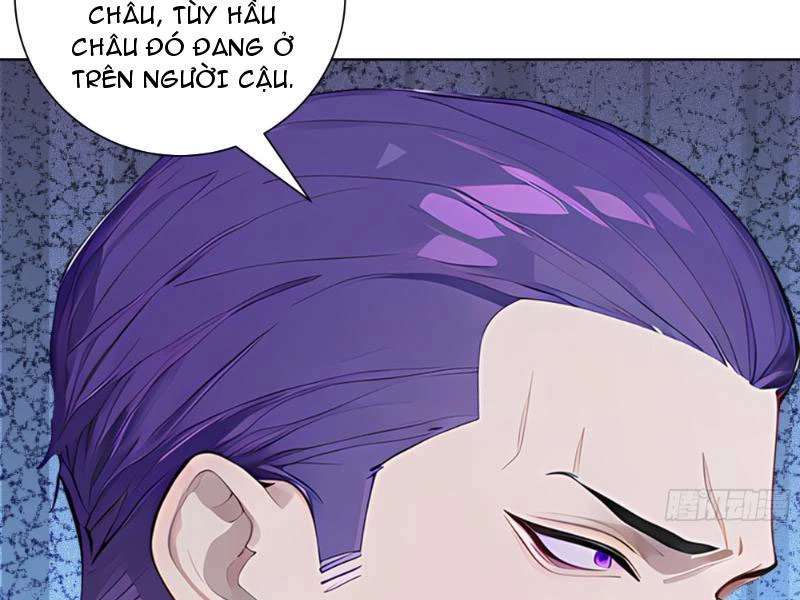 Vô Địch Bắt Đầu Từ Trúc Cơ Chapter 10 - Trang 2