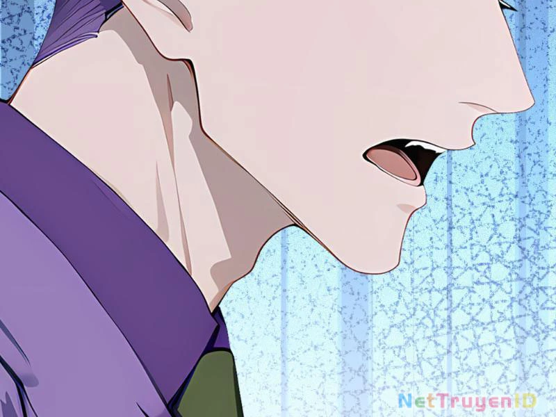 Vô Địch Bắt Đầu Từ Trúc Cơ Chapter 10 - Trang 2