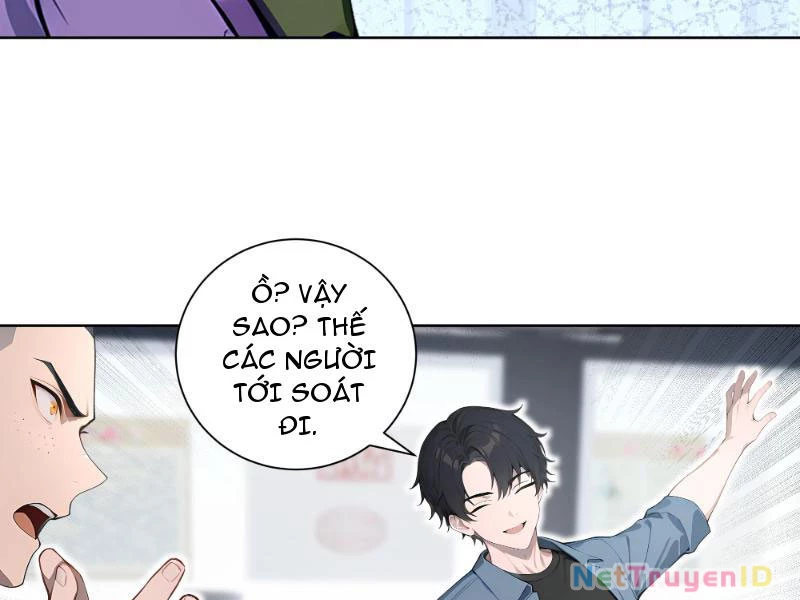 Vô Địch Bắt Đầu Từ Trúc Cơ Chapter 10 - Trang 2