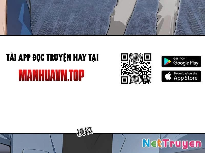 Vô Địch Bắt Đầu Từ Trúc Cơ Chapter 10 - Trang 2